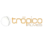 TROPICO FILMES