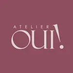 ATELIER OUI