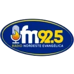 RADIO NORDESTE