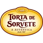 TORTA DE SORVETE