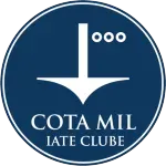 Ícone da COTA MIL IATE CLUBE