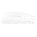 Ícone da CMC TRANSPORTES DE CARGAS LTDA