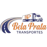 Ícone da BELA PRATA TRANSPORTES SOROCABA LTDA