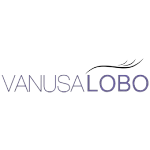 VANUSA DA CUNHA LOBO