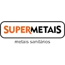 Ícone da SUPER METAIS INDUSTRIA E COMERCIO LTDA