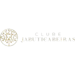 CLUBE JABUTICABEIRAS