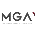 M G A CONSULTORIA