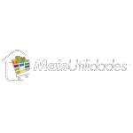 MAIS UTILIDADES