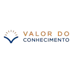 VALOR DO CONHECIMENTO COMERCIO DE LIVROS LTDA