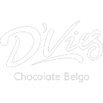 Ícone da D VIEZ INDUSTRIA E COMERCIO DE CHOCOLATES FINOS LTDA