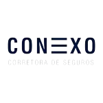 Ícone da CONEXO CORRETORA DE SEGUROS LTDA