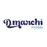 Ícone da MODAS DE MARCHI LTDA