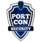 PORTCON SECURITY