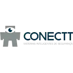 Ícone da CONECTT SISTEMAS INTELIGENTES DE SEGURANCA LTDA