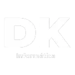 DK INFORMATICA