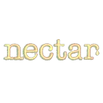 CAFE NECTAR