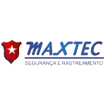 MAXTEC EMPREENDIMENTOS