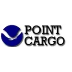 Ícone da POINT CARGO LOGISTICA LTDA