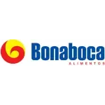 Ícone da BONABOCA INDUSTRIA E COMERCIO DE ALIMENTOS LTDA