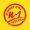 NUMBER ONE CHICKEN  SANTOS