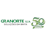 GRANORTE SA