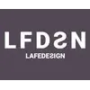 LAFEDESIGN