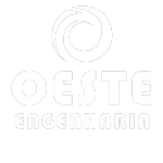 ENGENHARIA OESTE