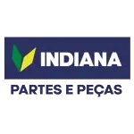 Ícone da INDIANA PARTES E PECAS LTDA