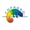 COPAGRO