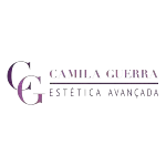 CENTRO DE ESTETICA CAMILA GUERRA LTDA