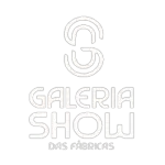 SHOW DAS FABRICAS