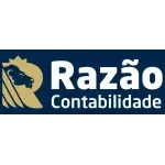 RAZAO CONTABILIDADE