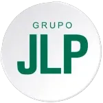 Ícone da JLP EMPREENDIMENTOS RURAIS LTDA