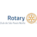 ROTARY CLUB DE SAO PAULO NORTE