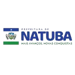 Ícone da NATUBA SECRETARIA DE ADMINISTRACAO DA PREFEITURA