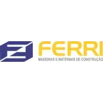 Ícone da FERRI MADEIRAS E MATERIAIS DE CONSTRUCAO LTDA