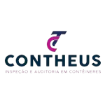 CONTHEUS INSPECAO E AUDITORIA EM CONTEINERES