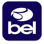 BEL FIX IMPORTACAO LTDA