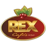 CAFE REX