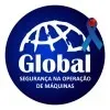 Ícone da GLOBAL SEGURANCA INSTALACAO MONTAGEM FABRICACAO E COMERCIO DE MAQUINAS E EQUIPAMENTOS INDUSTRIAIS LTDA