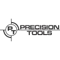 PRECISION TOOLS