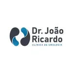 Ícone da CLINICA DE UROLOGIA DR JOAO RICARDO FIGUEIREDO SANTOS LTDA