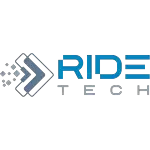 Ícone da RIDE TECH LOGISTICA E TECNOLOGIA LTDA