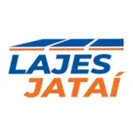 Ícone da LAJES JATAI LTDA