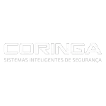 Ícone da CORINGA COME REPRES DE EQUIELETRDE SEGURANCA LTDA