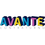 Ícone da ASSOCIACAO PROJETO AVANTE