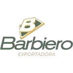 BARBIERO EXPORTADORA