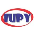 IUPY LOCACAO PARA FESTAS E EVENTOS LTDA