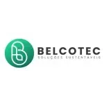 Ícone da BELCOTEC SOLUCOES AMBIENTAIS LTDA