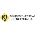 KJ AVALIACOES E PERICIAS DE ENGENHARIA